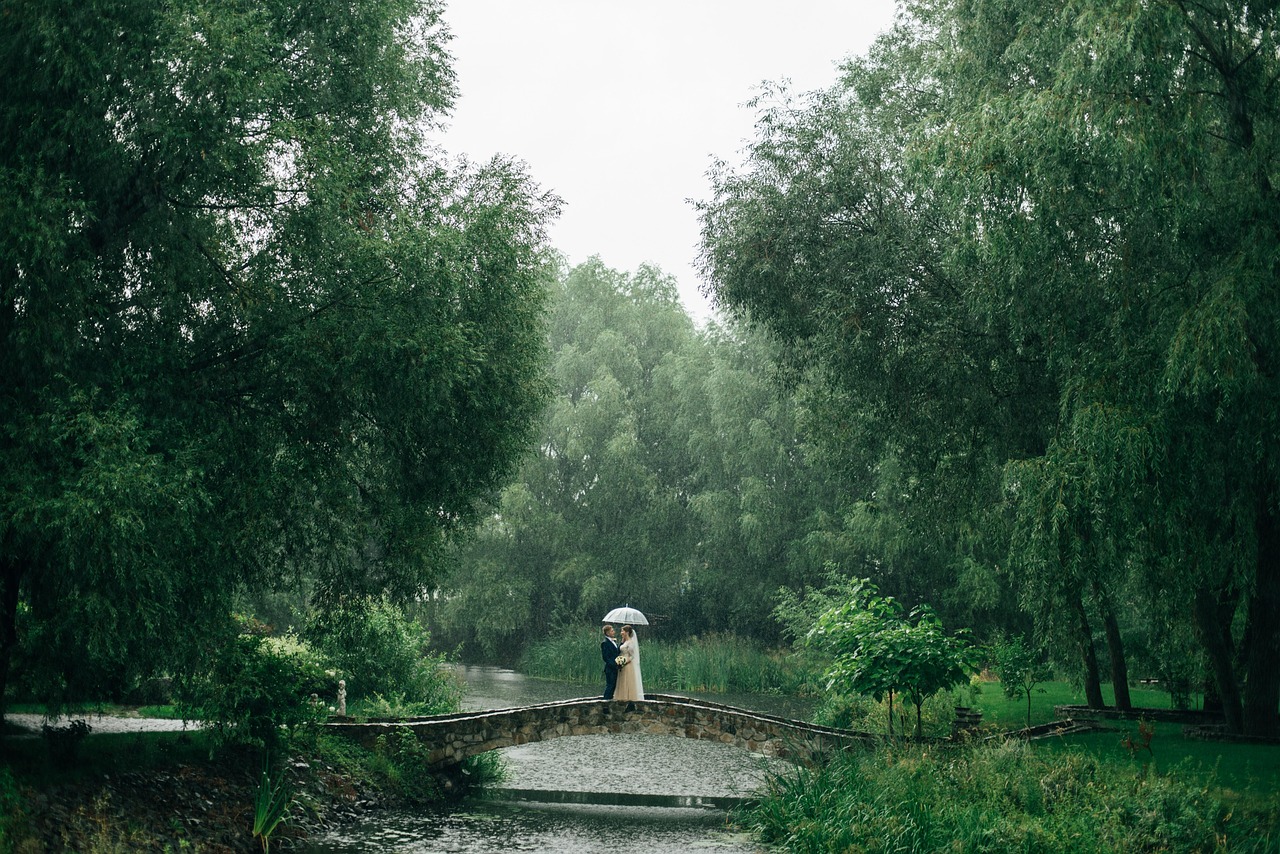 結婚式をやらないことで後悔しないためのポイントは？