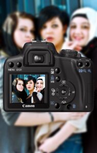 フォト婚をしたことだけで後悔するポイントとは？