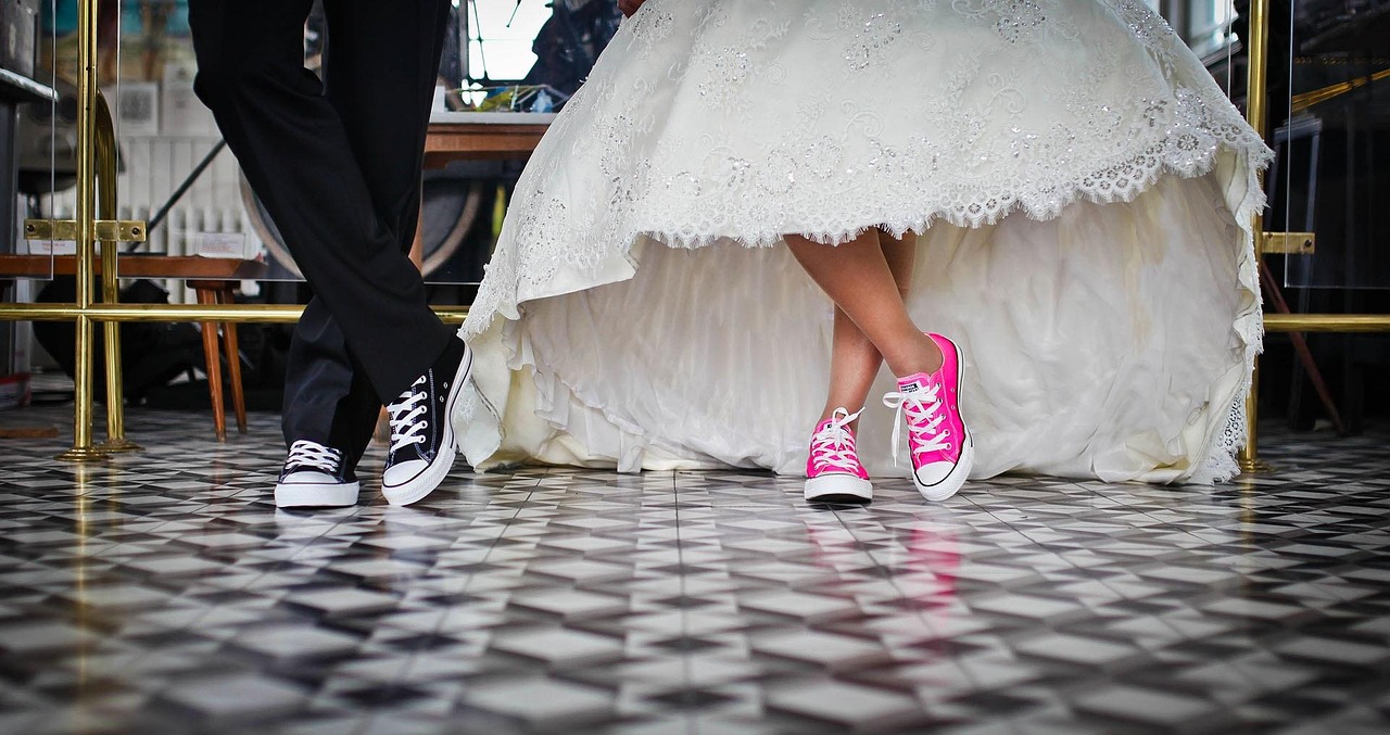 仏滅に行う結婚式での割引はどのように利用できる？