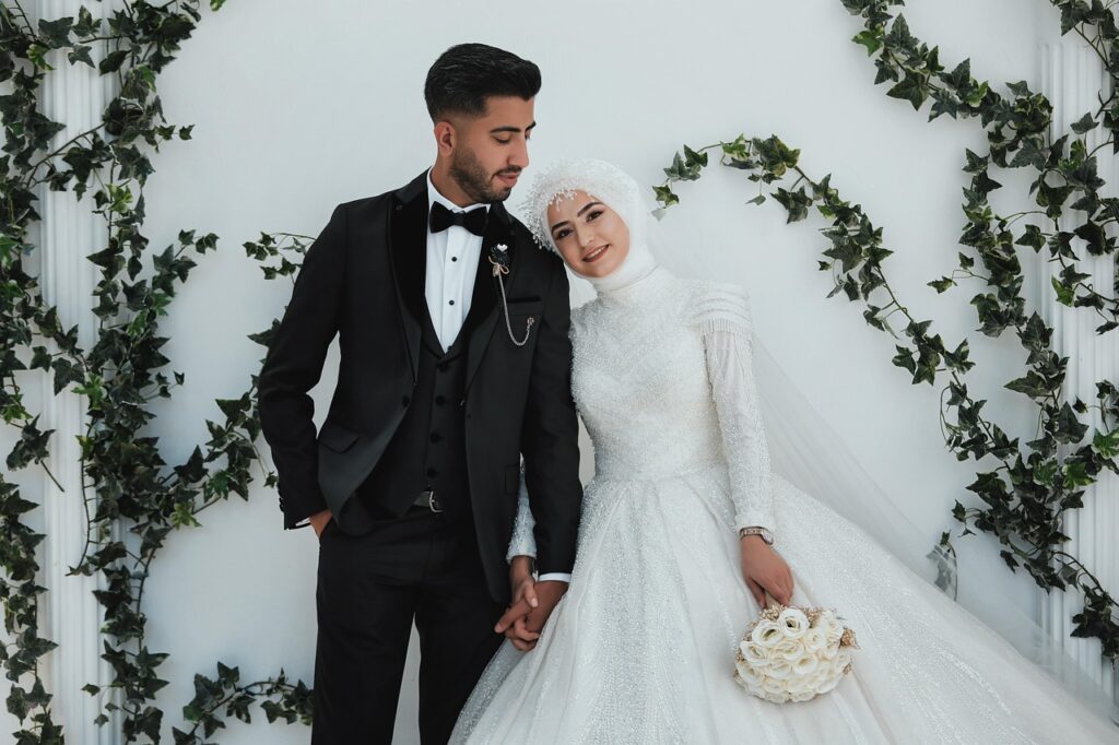 会費婚とはどのようなスタイルの結婚式なのか？