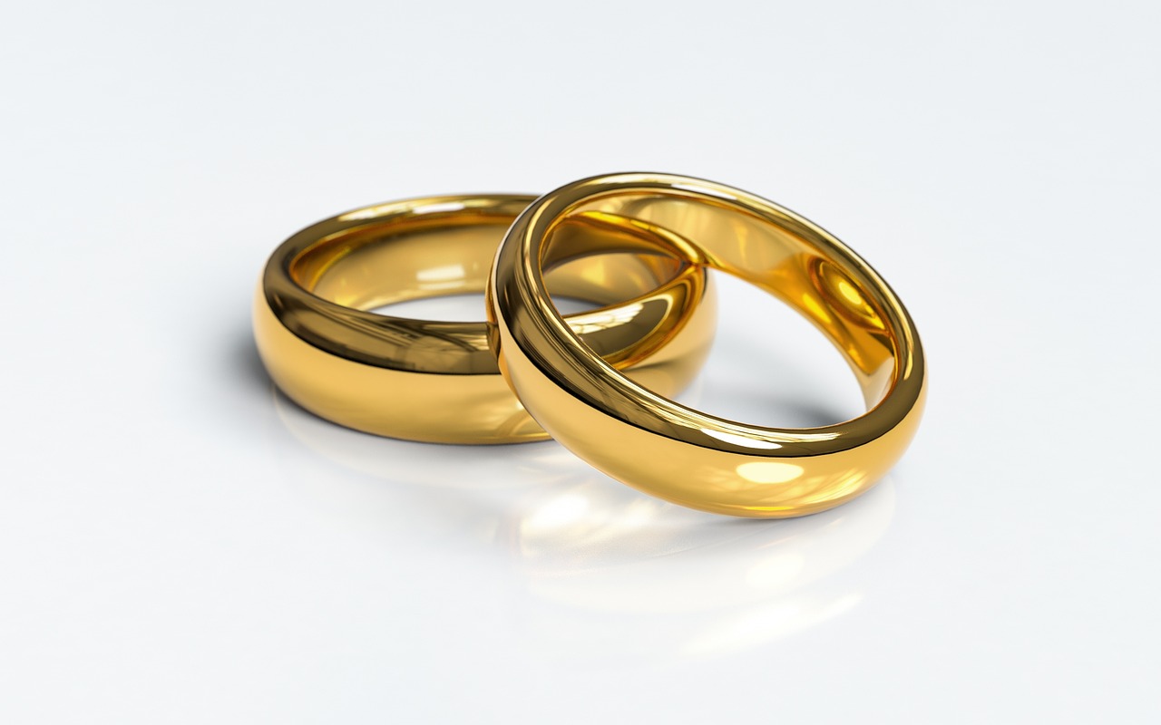 結婚スタイルマガジンのキャンペーン内容と参加方法は？