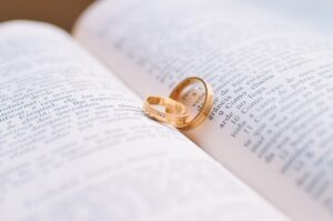 結婚式しないことに対する後悔を感じる理由とは？