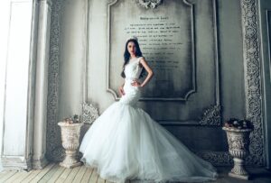 結婚式しないことを選んだ後悔はどのように解消できる？
