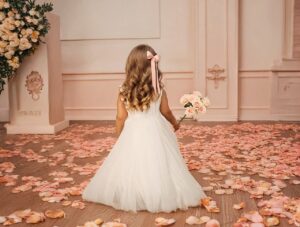 結婚式に遠方から招待された場合の交通費はどのように負担すべき？