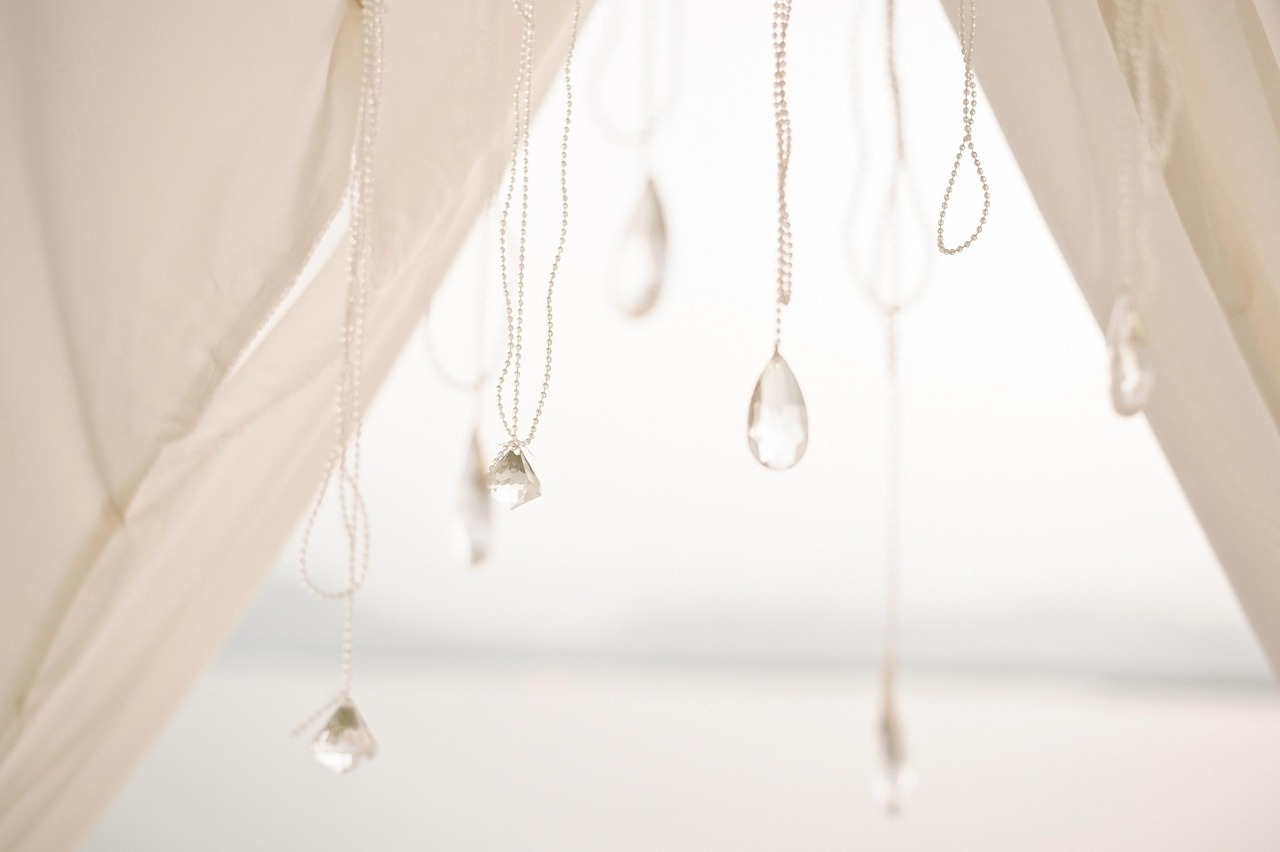 結婚式の見積もりで押さえておくべき注意点は？