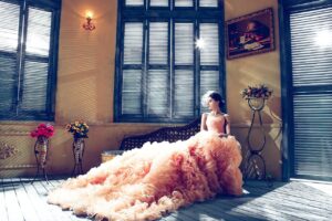 結婚式の見積もりに潜む嘘とは何か？