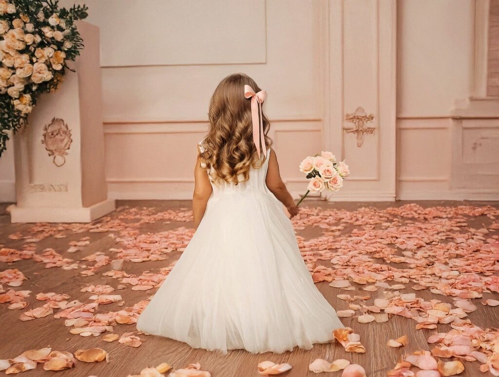 結婚式の費用内訳を詳しく解説するといくらかかるの？