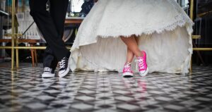 身内だけの結婚式を成功させるためのやり方は？