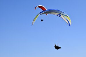 ゼクシィのキャンペーンはいつ開催されるの？