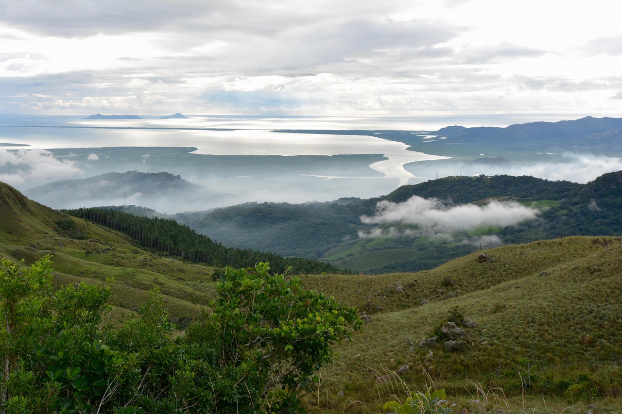 ゼクシィキャンペーンはいつから始まるの？