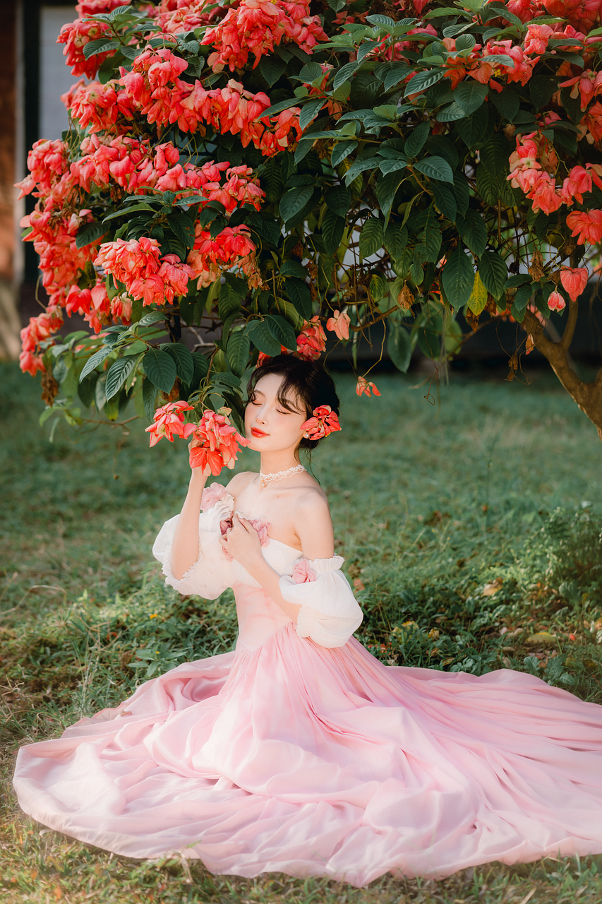 レストランウェディングに最適な東京のおすすめ会場は？