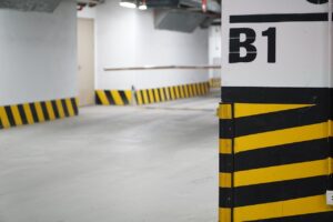 名古屋で少人数に最適な結婚式場のおすすめは？