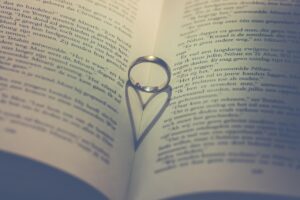 失敗しない結婚指輪選びのポイントは？
