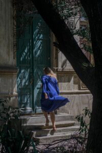 結婚式で両親が知っておくべき服装マナーは？