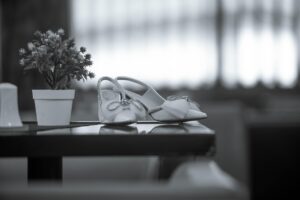 結婚式で親族はどこまで参加すべきか？