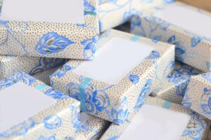 結婚式のお車代を節約するための具体的な方法は？