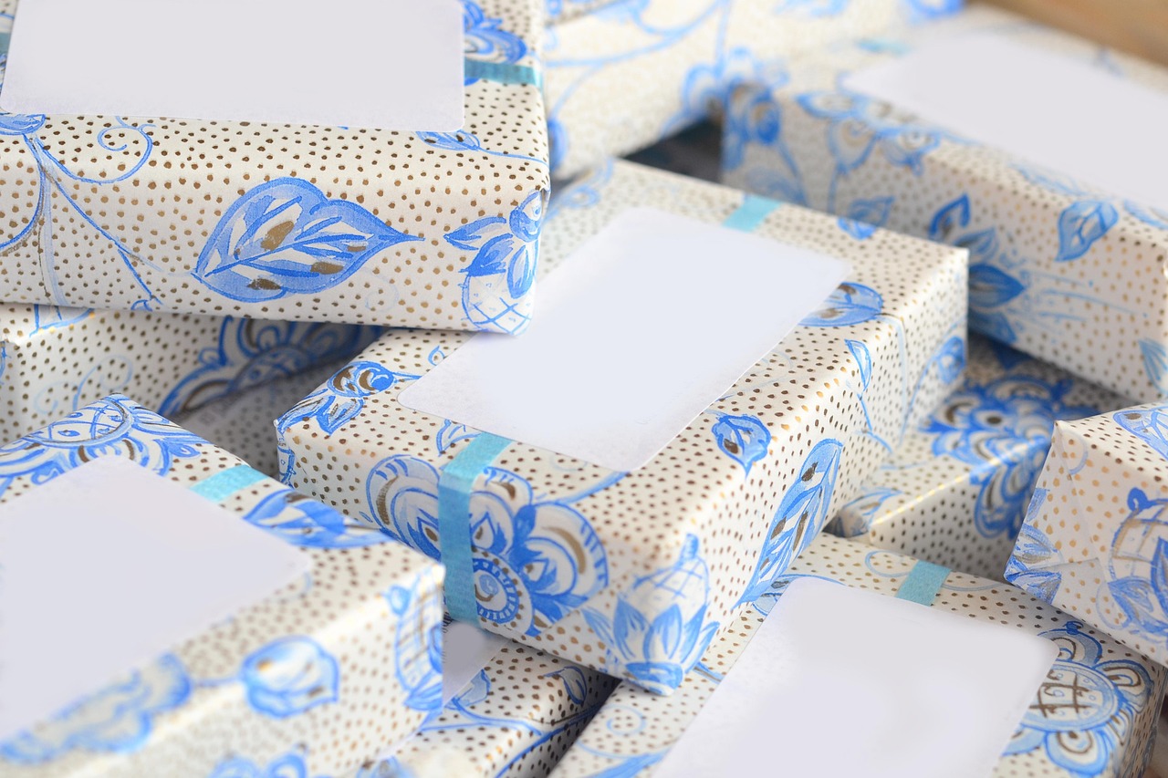 結婚式のお車代を節約するための具体的な方法は？