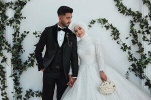 結婚式のご祝儀相場は親族間でどのくらいが一般的ですか？
