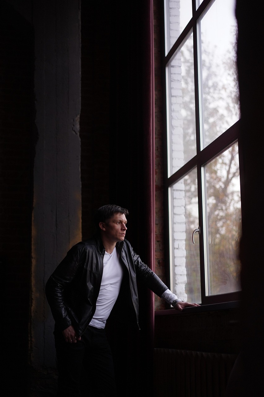 結婚式の二次会会場の選び方で失敗しないポイントは？