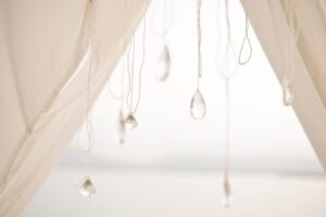 結婚式の引き出物の選び方で失敗しないためのポイントは？