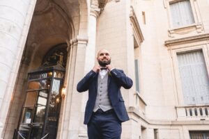 結婚式の準備はいつから始めるのがベスト？