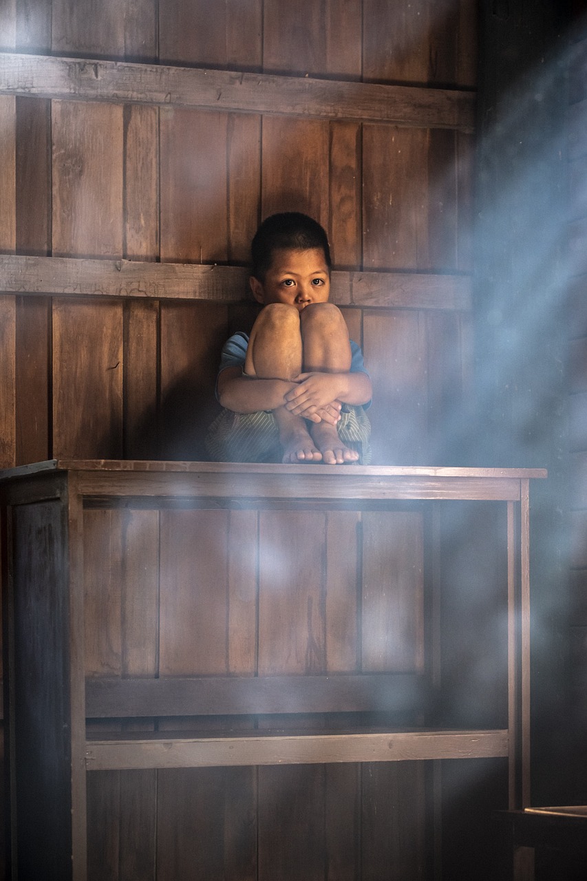 結婚式場選びで疲れた時の解消法は？