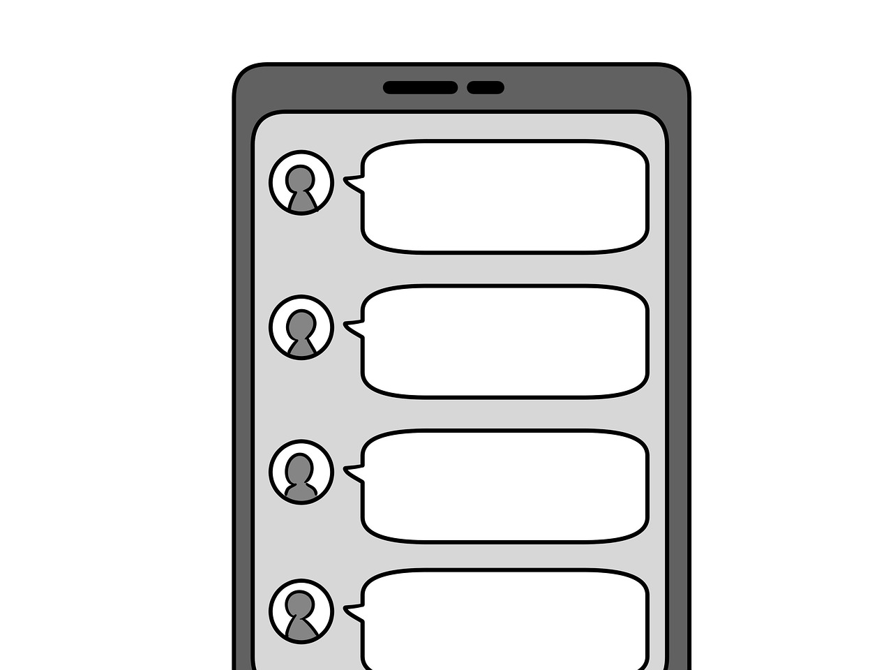 結婚式場でSNS映えするおすすめ会場はどこ？