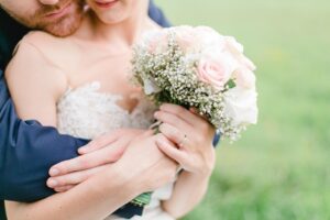 結婚式場におけるブライダルカメラマンの相場はどれくらい？