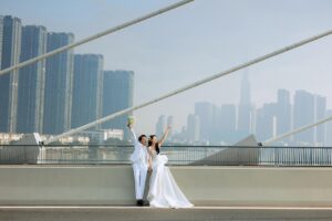 結婚式場の即決キャンペーンは本当にお得な罠？