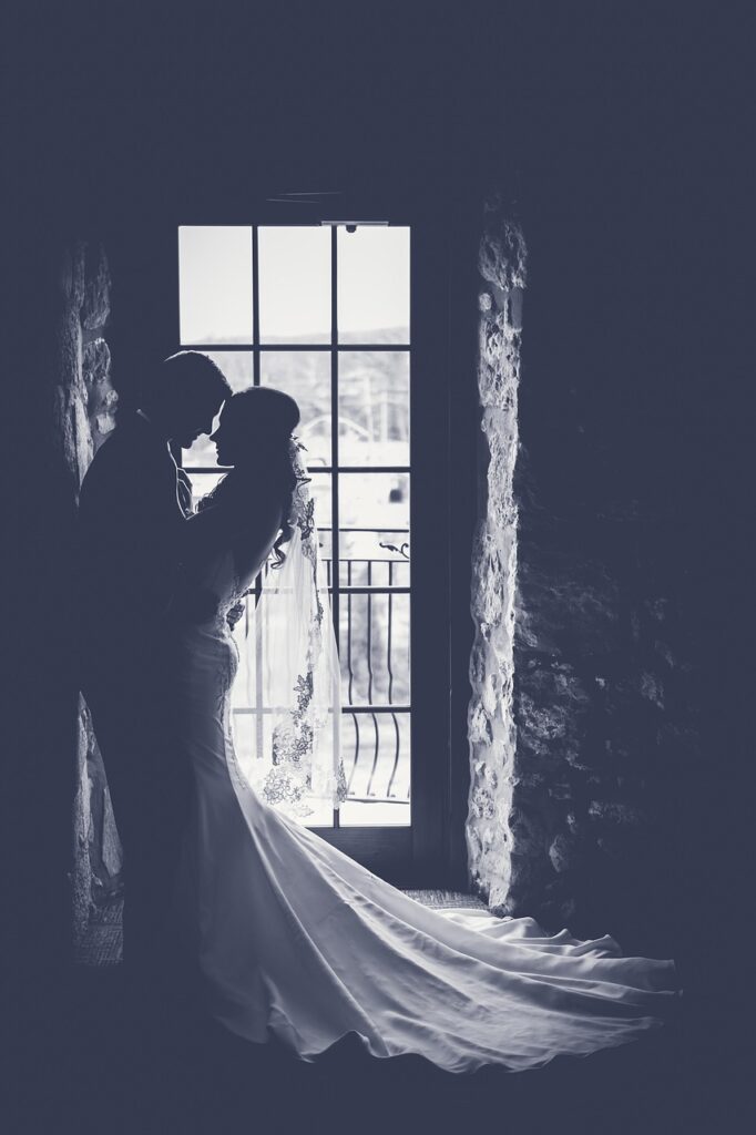 結婚式場の比較サイトでおすすめの選び方は？
