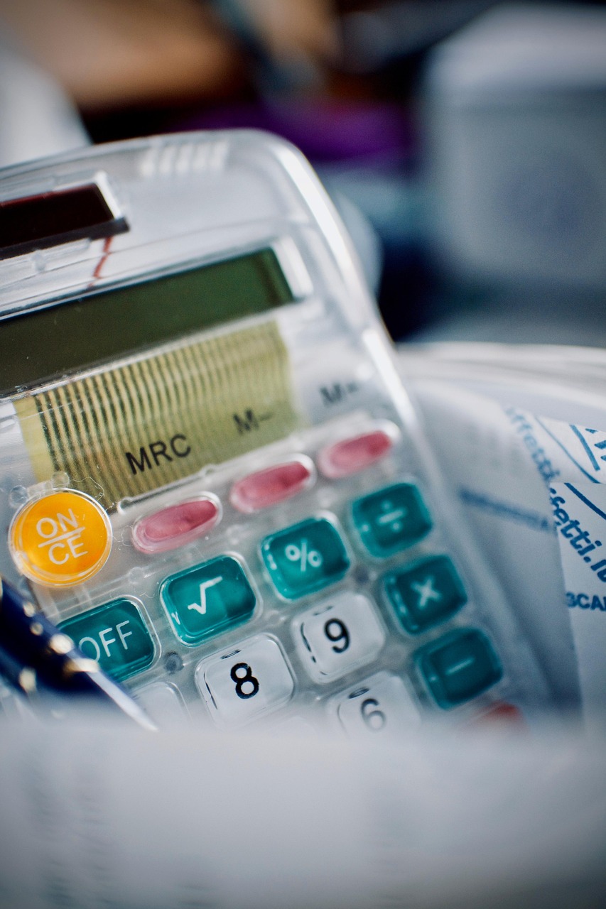 京都で少人数挙式を行う際の費用はどのくらい？