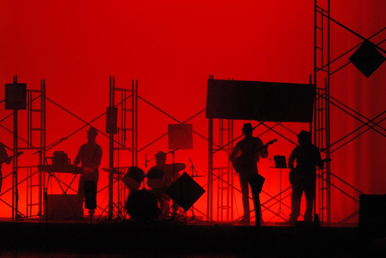 京都の披露宴でおすすめの演出と料理は？