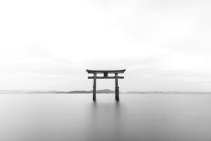 京都の神社婚に関する口コミで人気の神社はどこですか？