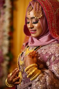京都の結婚式場におすすめのレストランの口コミは？