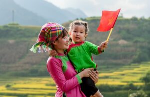 埼玉での式場見学に適した服装はどのようなものですか？