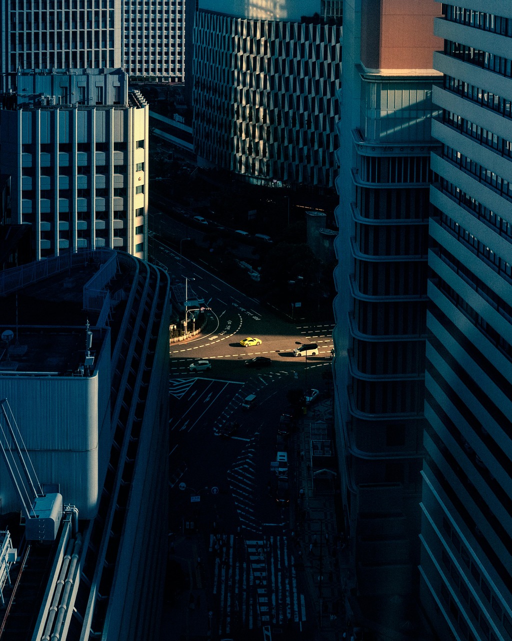 大阪でのパーティにぴったりな演出アイデアは？