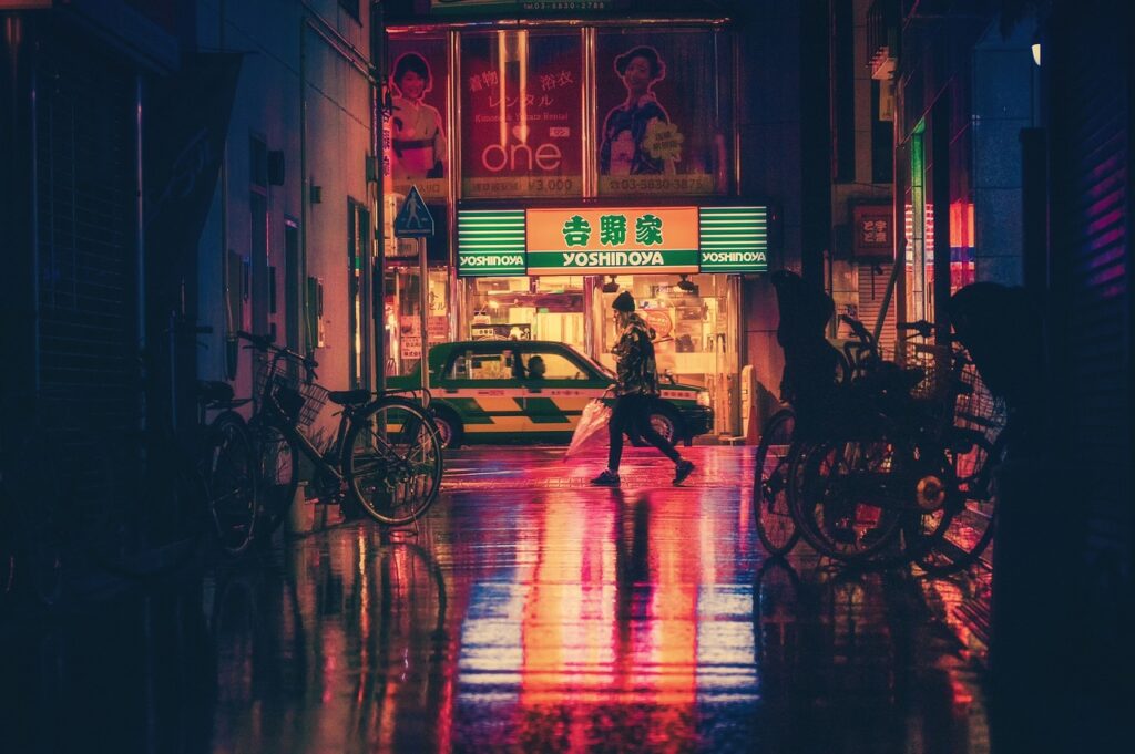 大阪での少人数婚に最適なプランは？