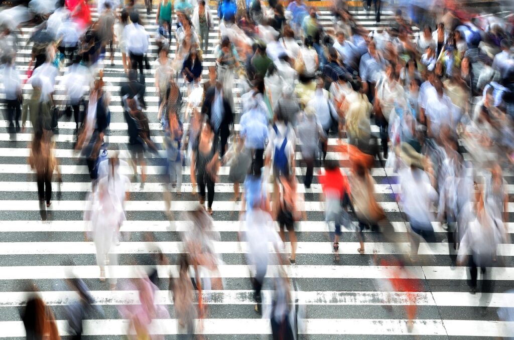 大阪の式場見学での服装に関する注意点は？