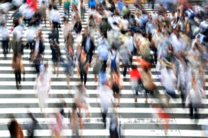 大阪の式場見学での服装に関する注意点は？