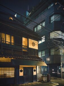 東京で人気の少人数婚プランとは？