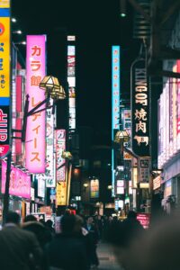 東京の式場見学に適した服装は何ですか？