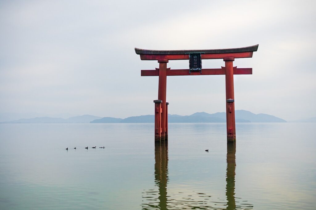 滋賀で人気のゲストハウスはどこ？