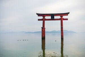 滋賀で人気のゲストハウスはどこ？