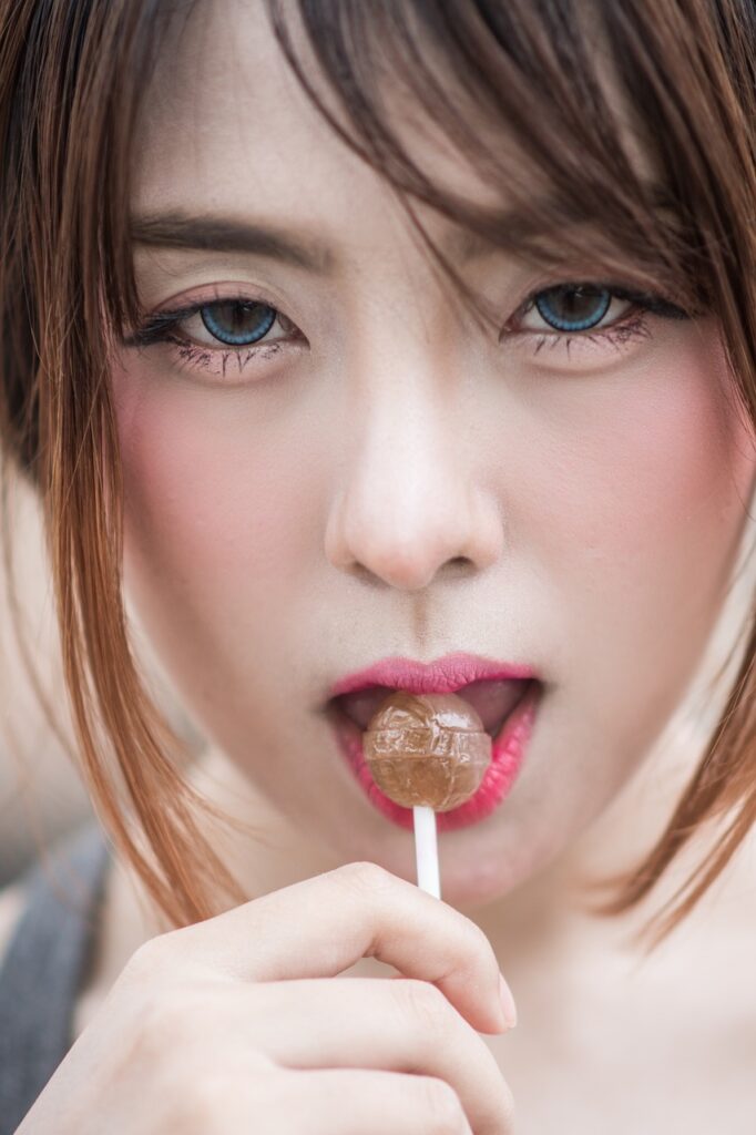 神奈川のゲストハウスに関する口コミでおすすめは？