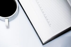 神奈川の式場見学予約をする際のポイントは？