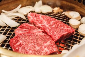 神戸で少人数婚を叶えるためのおすすめプランは？