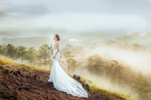 神戸のレストランウェディングに関する口コミでおすすめの場所は？