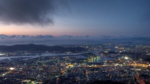 福岡で少人数婚を実現するためのプランとその費用は？