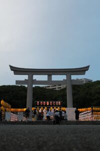 福岡の結婚式場で評判の口コミおすすめは？