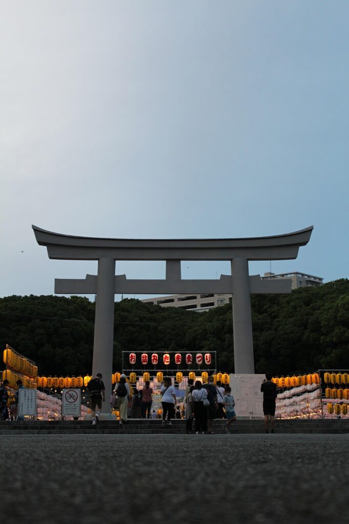 福岡の結婚式場で評判の口コミおすすめは？